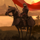 Illustration for article titled Kings Landing: Nice Place To Visit, Wouldnt Want To Live There